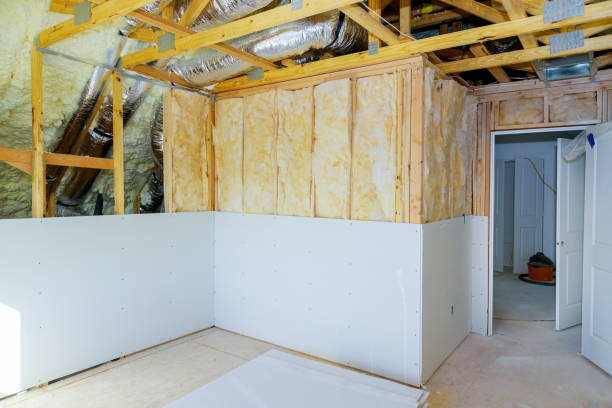 Best Insulation for Specific Applications in Meadow Oaks, FL